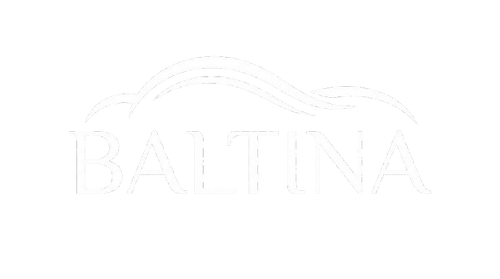 Baltina Shop